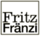 (c) Fritzundfraenzi.ch