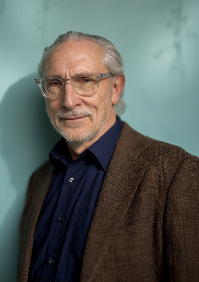 Values must be put into practice: Philipp Ramming