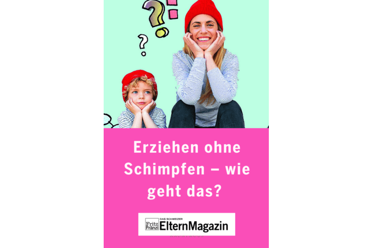 Would you like to memorise this article? Nothing could be easier! Why don't you pin this picture here on your Pinterest board? We would be delighted if you would also follow us on Pinterest.