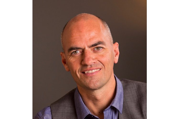 «Als unsere Kinder geboren wurden, haben wir bereits beschlossen, dass wir nie um die Sorge streiten werden», sagt der Berner Psychologe Christoph Adrian Schneider.