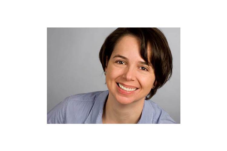 Irène Koch is deputy head psychologist at the Child and Adolescent Psychiatric Service in the Canton of Zurich and head of a therapeutic parents' group for mentally stressed parents.