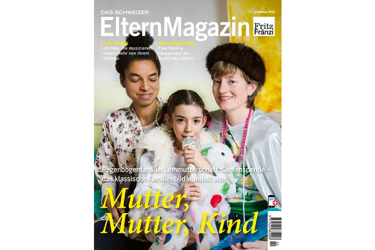 Il nuovo numero: acquistabile in edicola dal 6 febbraio o ordinabile online.