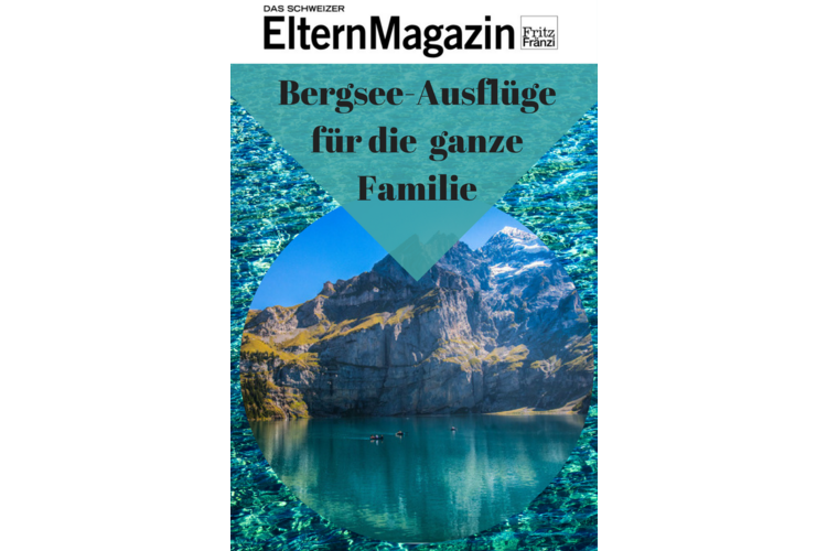  Sie möchten sich diesen Artikel merken? Oder ihn ein andermal fertig lesen? Dann pinnen Sie dieses Bild auf Ihr Pinterest-Board. Wir freuen uns über Follower auf Pinterest!
