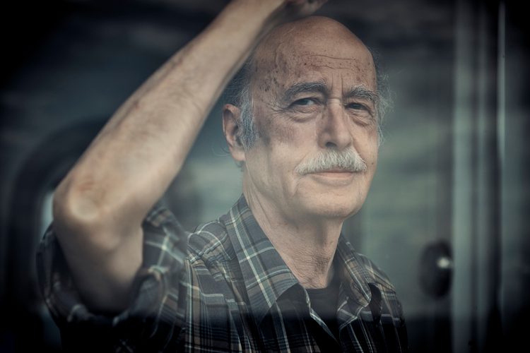«Für ein weiteres Buch fehlt mir die Kraft», sagt Remo Largo.