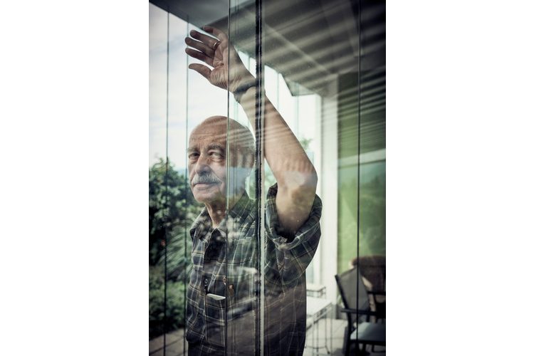 Remo Largo, 1943 in Winterthur geboren, studierte Medizin und Entwicklungspädiatrie. Von 1978 bis zur Pensionierung leitete er die Abteilung «Wachstum und Entwicklung» am Universitäts Kinderspital Zürich. Die Longitudinalstudien, die er leitet, zählen zu den umfassendsten Studien in der weltweiten Entwicklungsforschung.