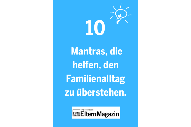 Would you like to memorise this article? Then pin this image to your Pinterest wall.