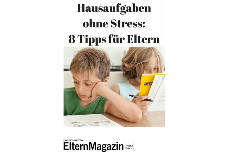 Möchten Sie sich diesen Artikel merken? Pinnen Sie doch dieses Bild hier auf Ihr Pinterest-Board. Wir freuen uns, wenn Sie uns auch auf Pinterest folgen.