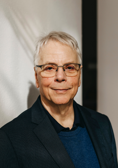 Reliure : Karl Heinz Brisch