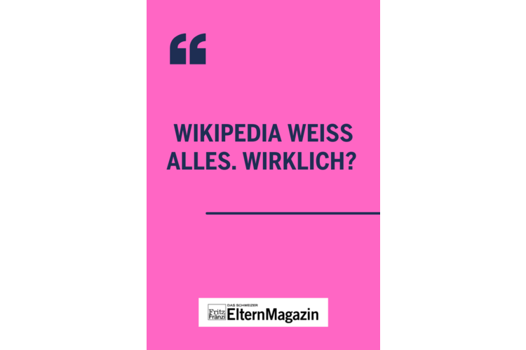 Volete ricordare questo pin? Appuntate questa immagine sulla vostra bacheca su Pinterest.