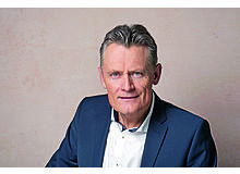 Nik Niethammer ist Chefredaktor vom ElternMagazin Fritz+Fränzi und Vater von zwei Kindern, einer Tochter, 8, und einem Sohn, 10 Jahre alt.&nbsp;