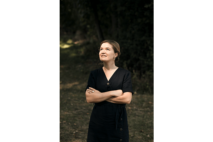 Ines Mürner-Lavanchy sottolinea quanto sia importante per i bambini ricevere una diagnosi corretta.