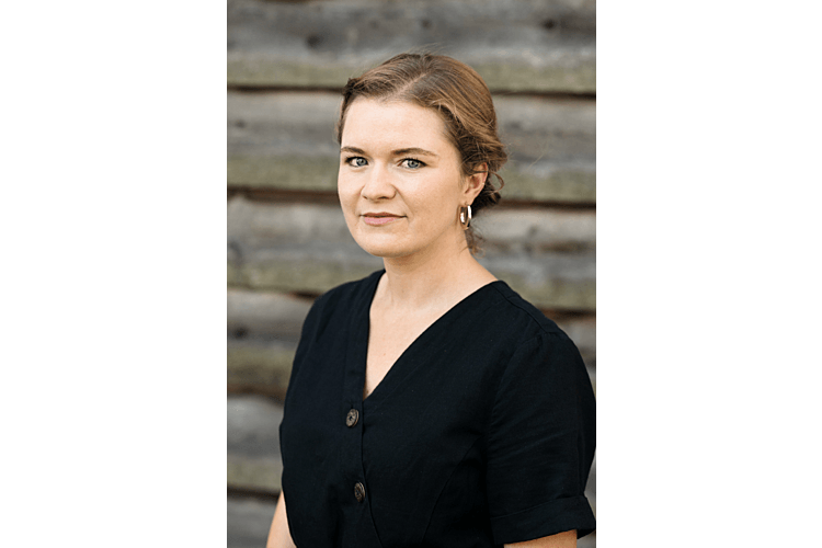 Ines Mürner-Lavanchy è una neuroscienziata dello sviluppo e ricercatrice post-dottorato presso la Clinica universitaria di psichiatria e psicoterapia infantile e adolescenziale di Berna. Si interessa, tra l'altro, di regolazione delle emozioni nel contesto della malattia mentale. Ines Mürner-Lavanchy vive a Berna con la sua famiglia.