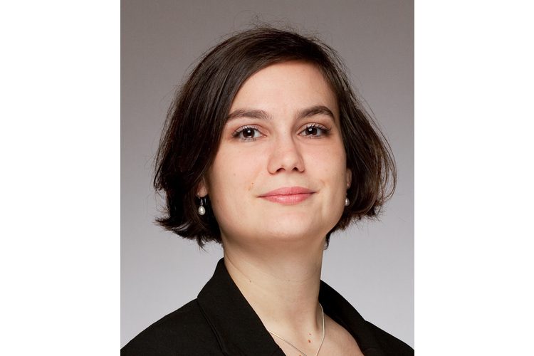 Isabel Willemse est psychologue des médias et psychothérapeute spécialisée dans la dépendance en ligne à la ZHAW de Zurich.