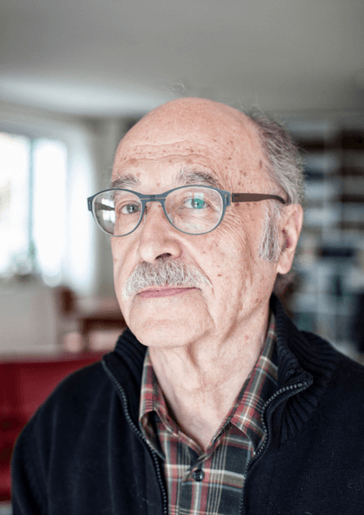 Remo Largo über kindliche Entwicklung