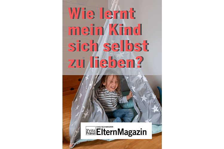 Möchten Sie sich diesen Artikel merken? Dann pinnen Sie gerne dieses Bild auf Ihre Pinnwand bei Pinterest.