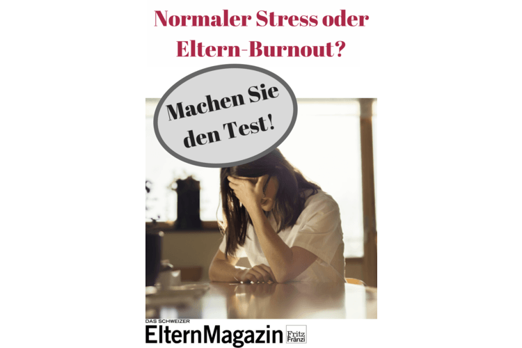 Gerade keine Zeit diesen Artikel fertig zu lesen? Kein Problem, pinnen Sie doch dieses Bild hier auf Ihr Pinterest-Board. Wir freuen uns, wenn Sie uns auch auf Pinterest folgen.