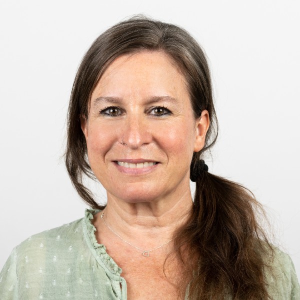 Violence psychologique : entretien avec Martina Schmid