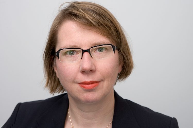 Psychologist Elsbeth Stern (1957) is Full Professor of Empirical Teaching and Learning Research and Head of the Institute of Behavioural Research at ETH Zurich.