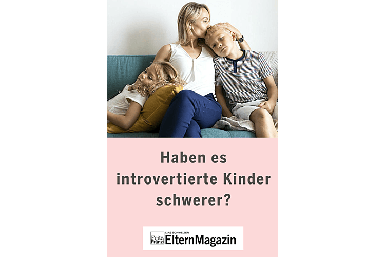 Möchten Sie sich diesen Artikel merken? Nichts einfacher als das! Pinnen Sie doch dieses Bild hier auf Ihr Pinterest-Board. Wir freuen uns, wenn Sie uns auch auf Pinterest folgen.