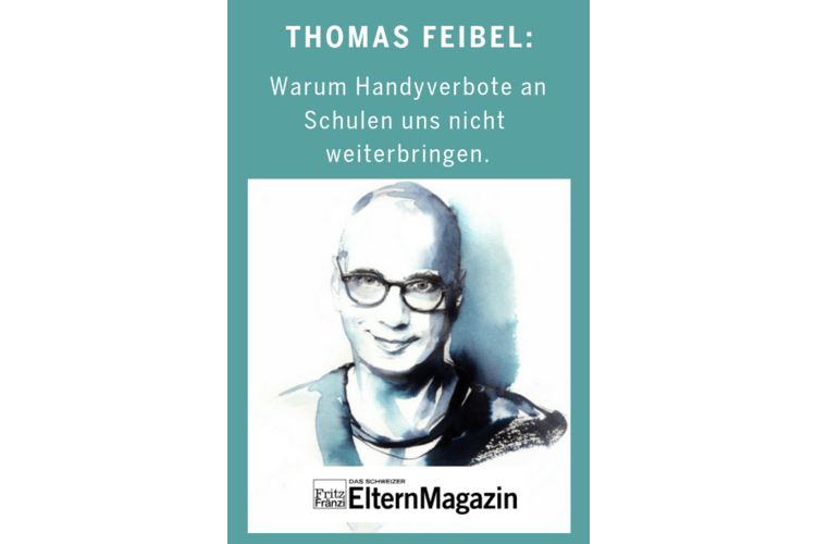 Wenn Sie sich diesen Artikel merken möchten, pinnen Sie dieses Bild auf ihre Pinterest-Pinnwand. Wir freuen uns, wenn Sie uns auch auf Pinterest folgen.