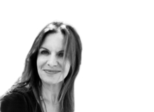 Claudia Landolt weiss als Mutter von vier Buben sehr genau, wie sich Schlaflosigkeit anfühlt.