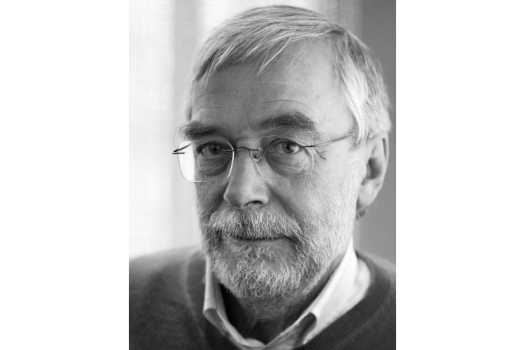 Gerald Hüther sostiene il diritto dei bambini a vivere le proprie esperienze.