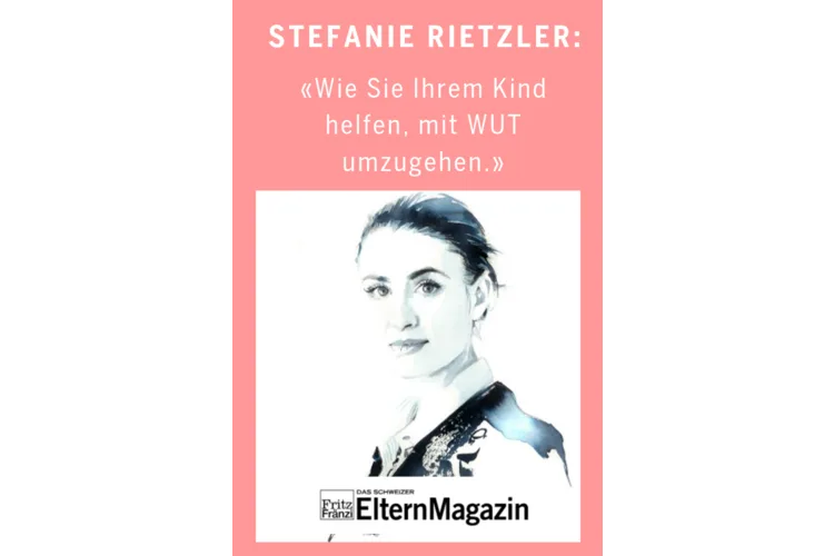 Möchten Sie sich diesen Artikel merken? Dann pinnen Sie folgendes Bild auf Ihre Pinnwand bei Pinterest. Vielen Dank!