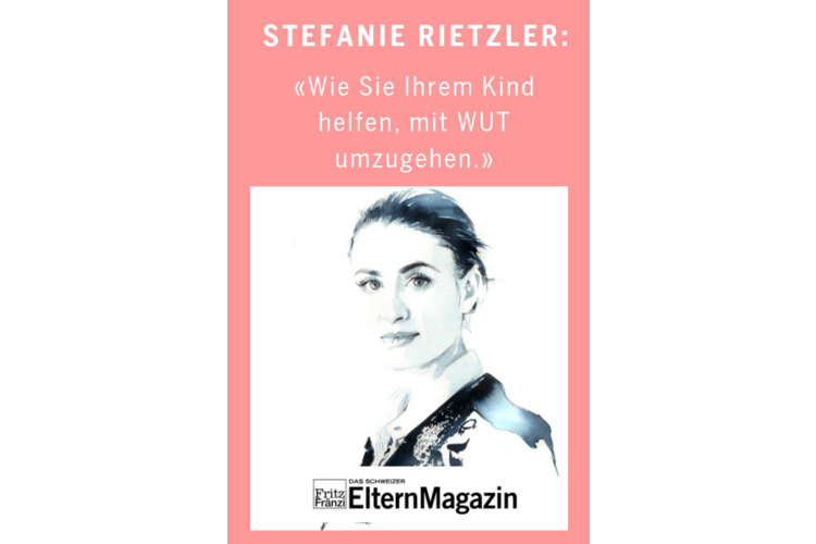 Möchten Sie sich diesen Artikel merken? Dann pinnen Sie folgendes Bild auf Ihre Pinnwand bei Pinterest. Vielen Dank!