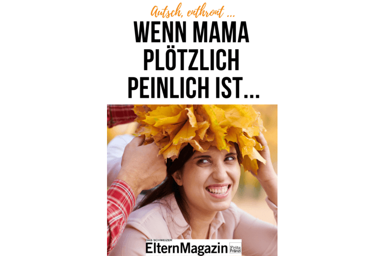 Merken Sie sich dieses Bild auf Ihrer Pinterest-Pinnwand! Und folgen Sie uns auch auf Pinterest!