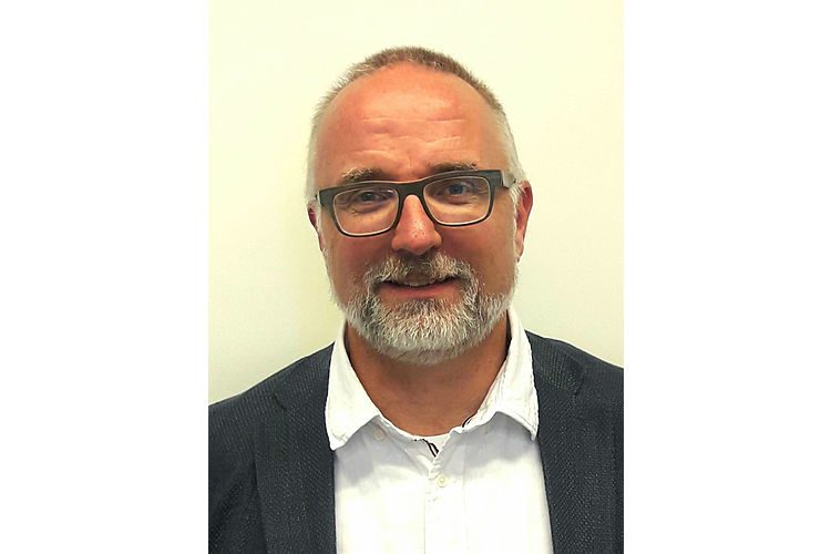 Gregor Berger ist Leitender Arzt und Leiter des psychiatrischen Notfalldienstes und Home Treatments der Kinder- und Jugendpsychiatrie der Psychiatrischen Universitätsklinik Zürich.