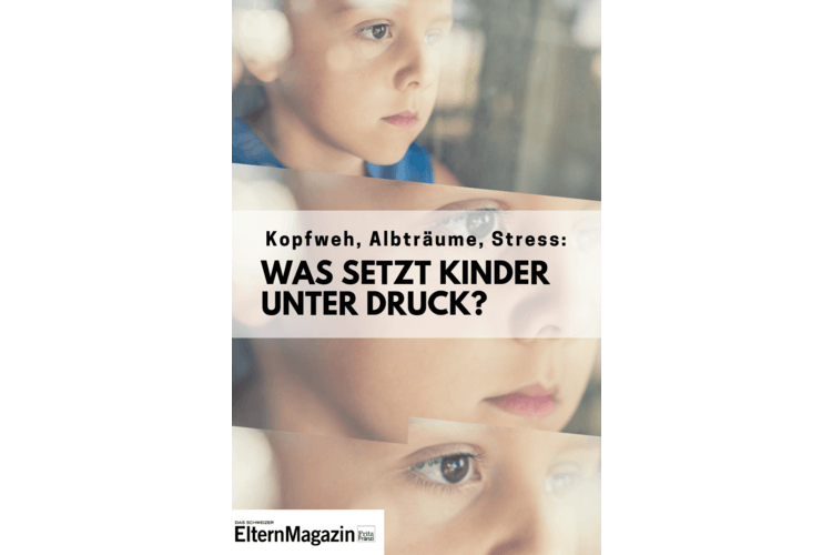 Sie möchten sich diesen Artikel merken? Dann pinnen Sie doch dieses Bild hier auf ihr Pinterest-Board. Wir freuen uns, wenn Sie uns auch auf Pinterest folgen.