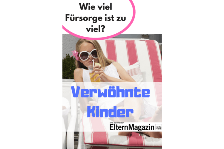 Volete memorizzare questo articolo? Nessun problema! Basta appuntare questa immagine sulla vostra bacheca Pinterest. E perché non seguirci anche su Pinterest, per vedere altri nostri articoli interessanti.