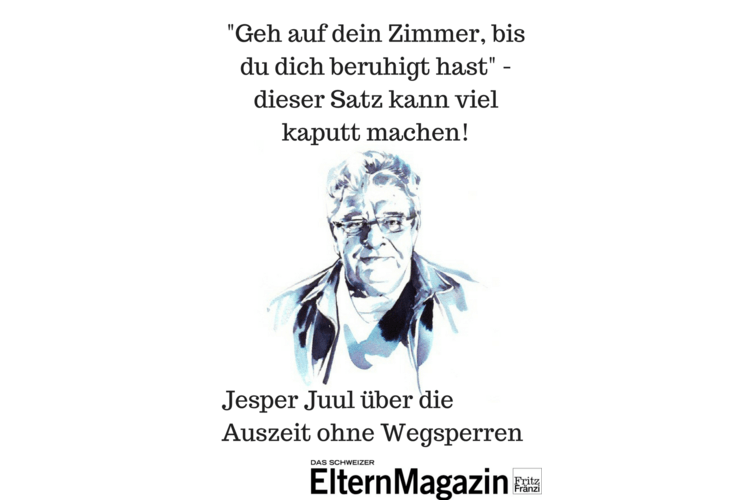 Benutzen Sie Pinterest? Dann können Sie sich diesen Artikel jetzt auf Ihrer Pinnwand merken. Vielleicht möchten Sie uns auch bei Pinterest folgen?