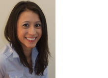 Dr. Adriana Galván ist Forschungsprofessorin im Fachbereich für Psychologie an der University of California, Los Angeles. Ihre Forschung konzentriert sich auf die Entwicklung des jugendlichen Gehirns. Ihr besonderes Interesse gilt der Frage, wie die Reifung des Gehirns nach der Pubertät typische Verhaltensweisen von Erwachsenen wie Risikobereitschaft, Belohnungsverhalten, Exploration und Orientierung an Gleichaltrigen beeinflusst. Adriana Galváns Forschung wurde im Rahmen des Jacobs Young Scholars Program gefördert.