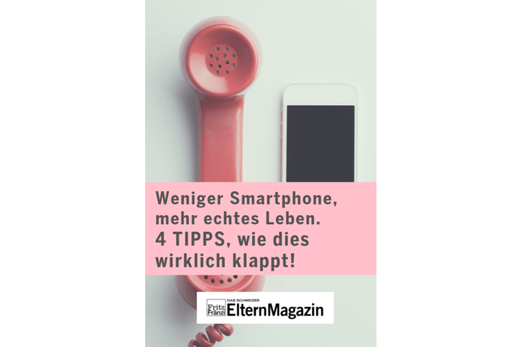 Would you like to memorise this article? No problem: simply pin this image to your Pinterest wall! We would also be delighted if you followed us on Pinterest.