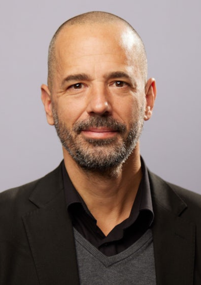 Moritz Daum