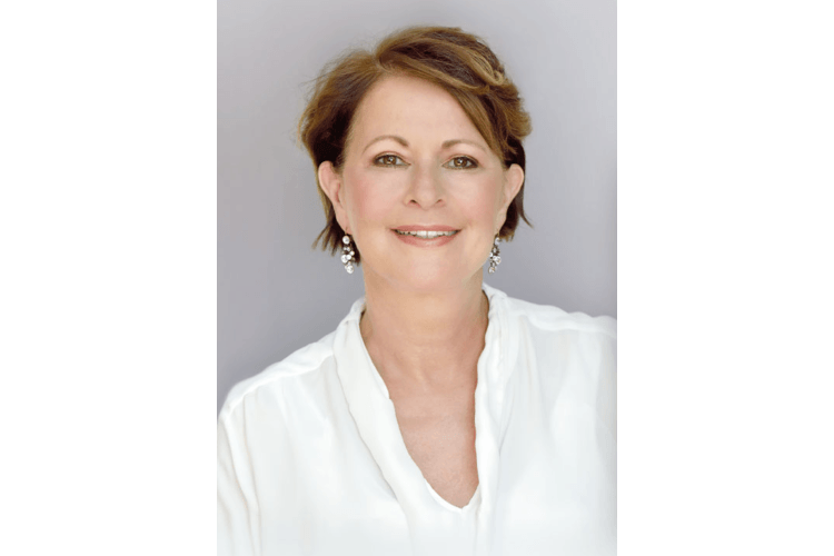 Stefanie Stahl est psychothérapeute à Hambourg et auteur de best-sellers ("Das Kind in dir muss Heimat finden"). Avec la psychologue Julia Tomuschat, elle a récemment publié "Nestwärme, die Flügel verleiht", un guide sur les sentiments dans la relation parents-enfants.