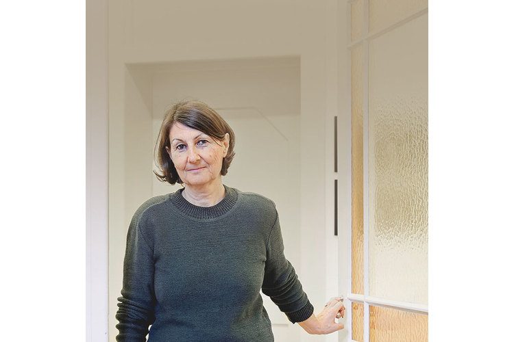 Gender researcher Andrea Maihofer: "Parents often have very clear ideas about how a boy should be brought up and how a girl should be brought up.