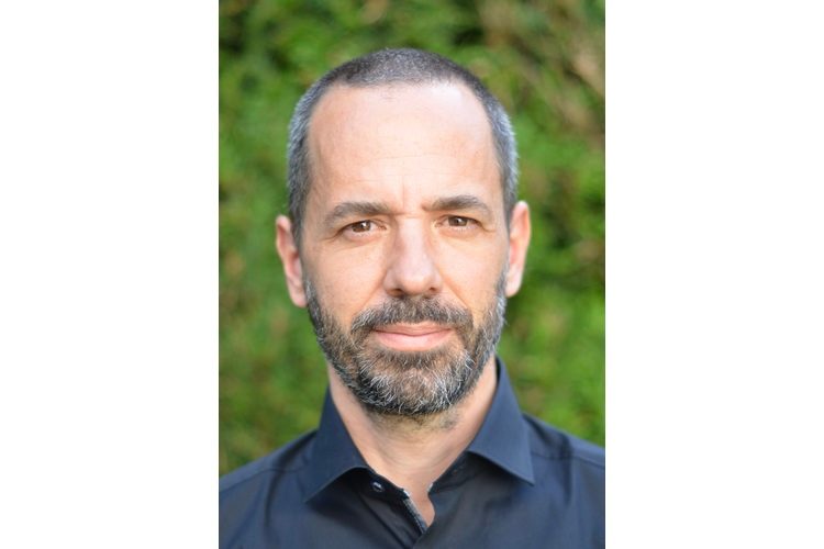 Moritz Daum è professore di psicologia dello sviluppo presso l'Istituto di psicologia dell'Università di Zurigo.