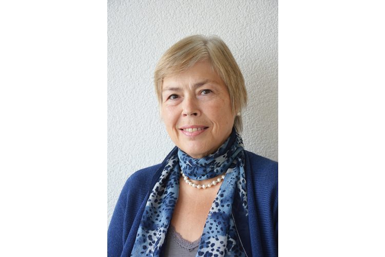 Zur Person: Sonja Kiechl hat Individualpsychologie und organismischintegrative Psychotherapie studiert und leitet heute die Kinderhäuser Imago für Kinder mit und ohne Handicap. Sie ist Mutter dreier erwachsener Kinder und lebt mit ihrem Mann in Dübendorf.