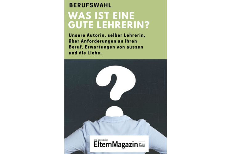 Möchten Sie sich diesen Artikel merken? Nichts einfacher als das! Pinnen Sie doch dieses Bild auf Ihr Pinterest-Board. Wir freuen uns, wenn Sie uns auch auf Pinterest folgen.