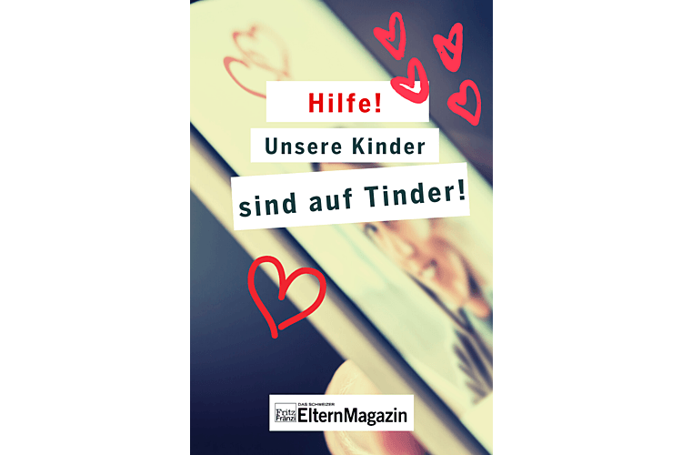 Vous voulez vous souvenir de cet article ? Rien de plus simple ! Épinglez donc cette image ici sur votre tableau Pinterest. Nous serions ravis que vous nous suiviez également sur Pinterest.