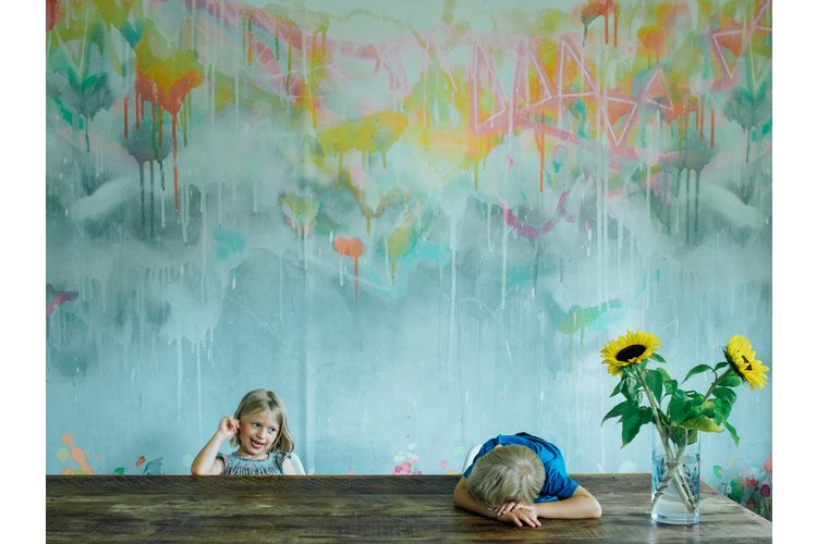 (Bild: Juuso Westerlund / Moment / INSTITUTE)