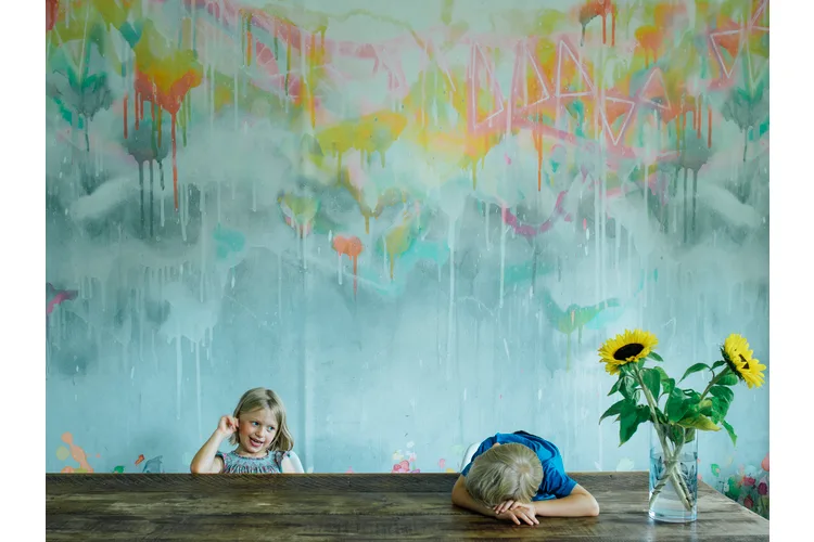 (Bild: Juuso Westerlund / Moment / INSTITUTE)