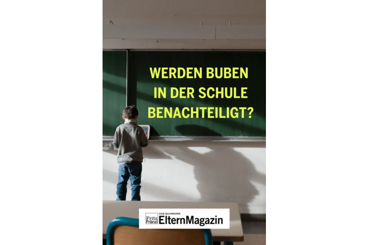 Möchten Sie sich diesen Artikel merken? Dann posten Sie dieses Bild auf Pinterest. Wir freuen uns, wenn Sie dort auch unseren Pinnwänden folgen.