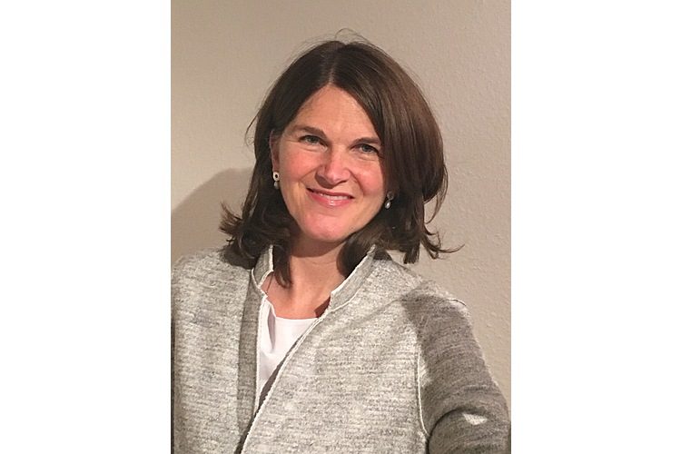 Margarete Killer-Rietschel est psychologue diplômée et propose des thérapies aux adolescents et aux adultes. Elle est mère de trois enfants âgés de 16 à 20 ans et vit avec sa famille près de Zurich.