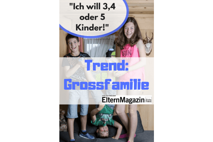 Sie möchten sich diesen Artikel merken? Oder ihn ein andermal fertig lesen? Dann pinnen Sie dieses Bild auf Ihr Pinterest-Board. Wir freuen uns über Follower auf Pinterest!