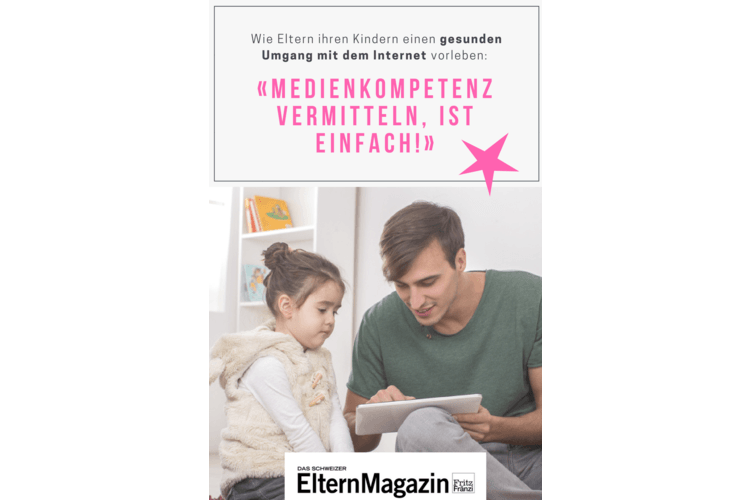 Gerade keine Zeit diesen Artikel zu lesen? Dann pinnen Sie dieses Bild auf Pinterest, um ihn sich zu merken. Folgen Sie uns schon auf Pinterest?