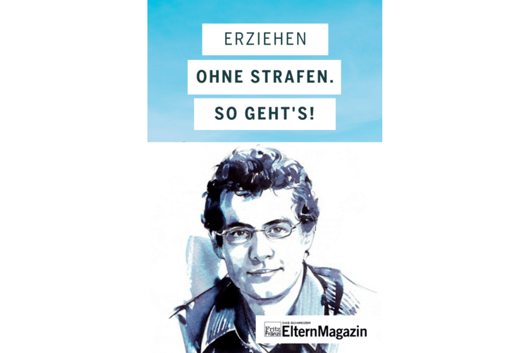 Möchten Sie sich diesen Artikel merken? Dann pinnen Sie dieses Bild auf Ihre Pinterest-Pinnwand. Wir freuen uns übrigens, wenn Sie uns auch bei Pinterest folgen.