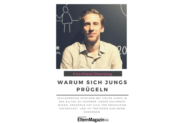 Möchten Sie sich diesen Artikel merken? Pinnen Sie doch dieses Bild hier auf Ihr Pinterest-Board. Wir freuen uns, wenn Sie uns auch auf Pinterest folgen.